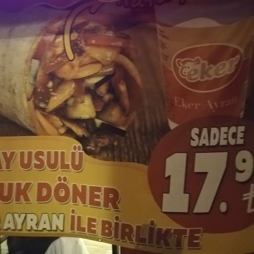 Fotoğraf 18