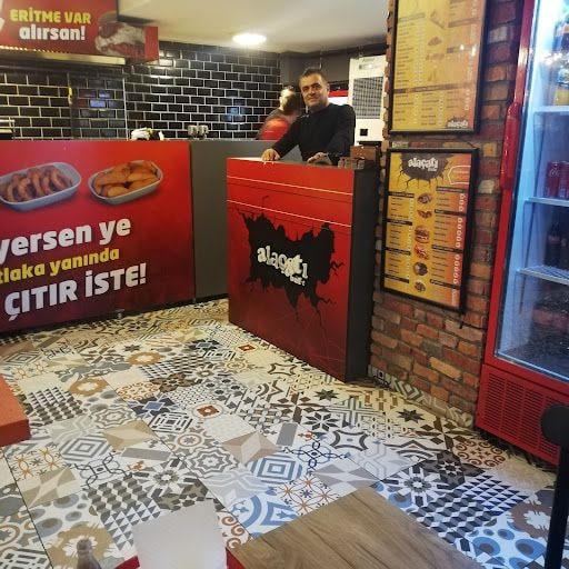 Fotoğraf 19