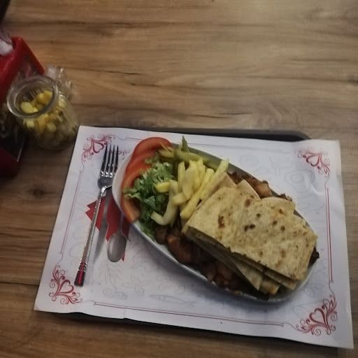 Fotoğraf 21