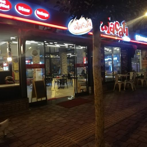 Fotoğraf 22
