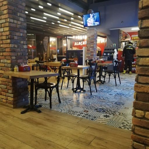 Fotoğraf 23