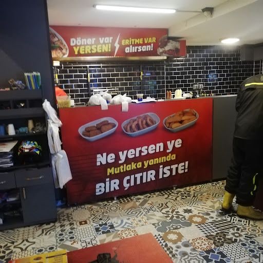 Fotoğraf 24