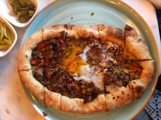 Fotoğraf 17