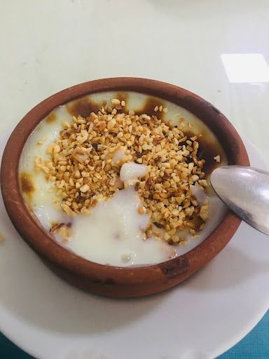 Fotoğraf 14