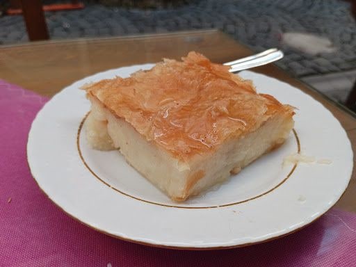Fotoğraf 18