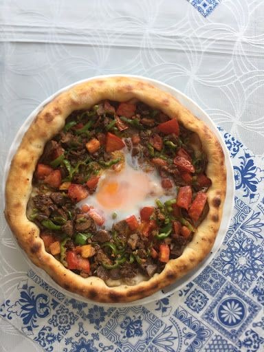 Fotoğraf 10