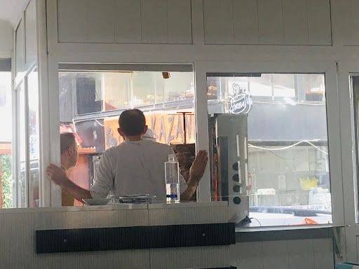 Fotoğraf 15