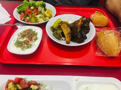 Fotoğraf 20