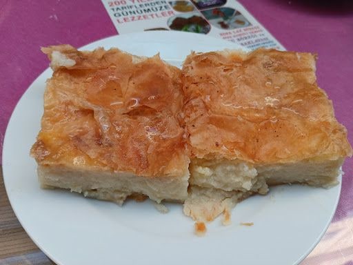 Fotoğraf 19