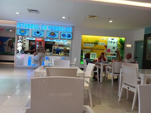 Fotoğraf 20