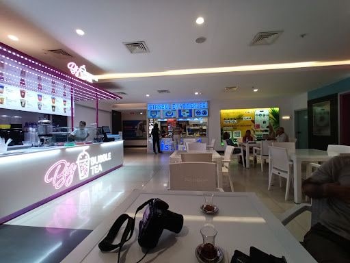Fotoğraf 21