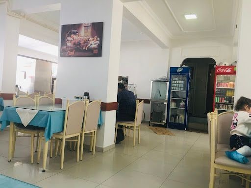 Fotoğraf 16