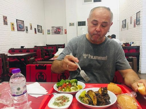 Fotoğraf 21
