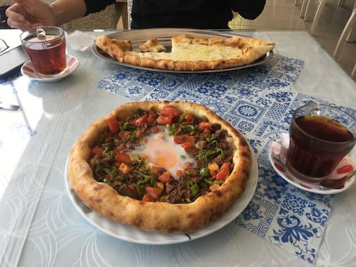 Fotoğraf 11