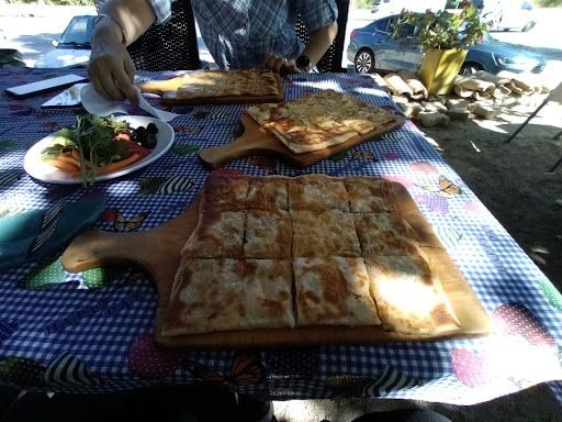 Yorum fotoğrafı 4