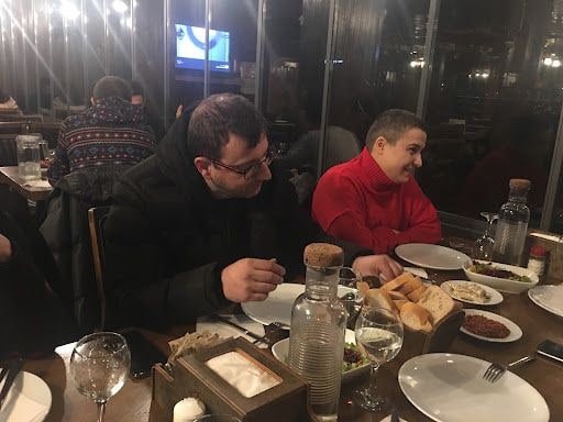 Fotoğraf 14