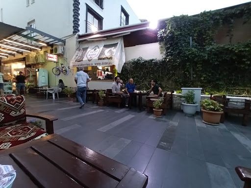 Yorum fotoğrafı 4
