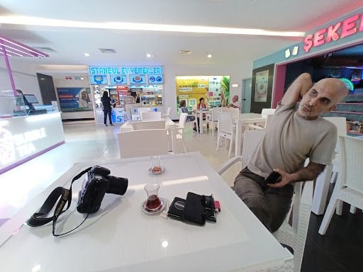 Fotoğraf 22