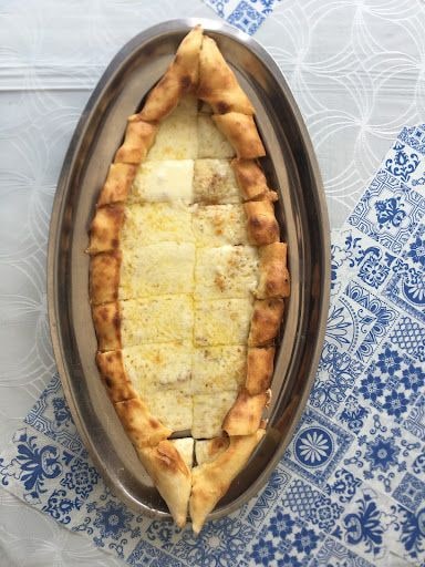 Fotoğraf 12