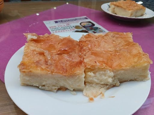 Fotoğraf 21