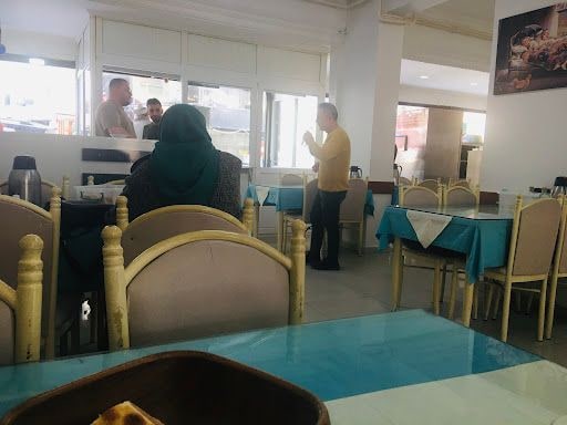 Fotoğraf 17