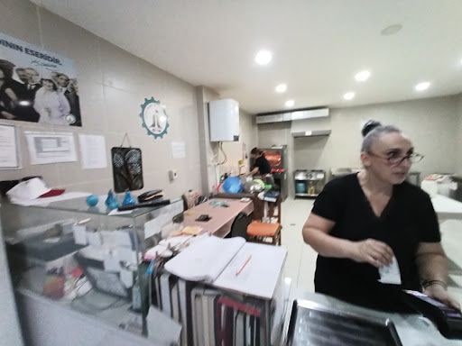 Fotoğraf 22