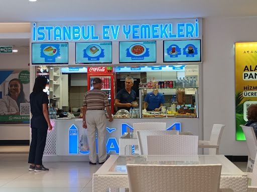 Fotoğraf 23