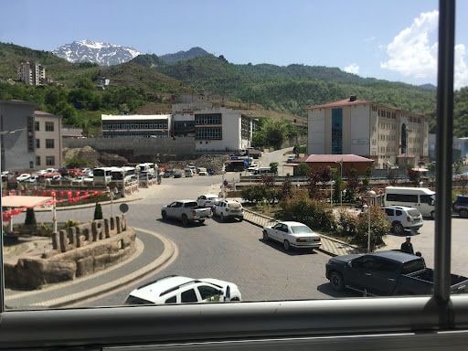 Fotoğraf 13