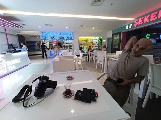Fotoğraf 24
