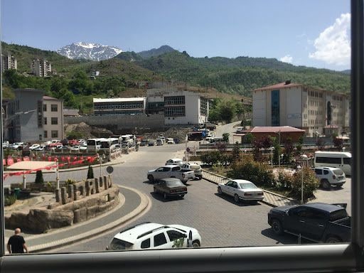 Fotoğraf 14