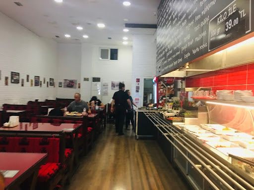 Fotoğraf 24