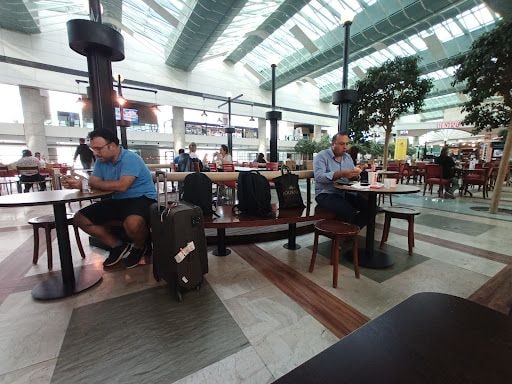 Yorum fotoğrafı 8