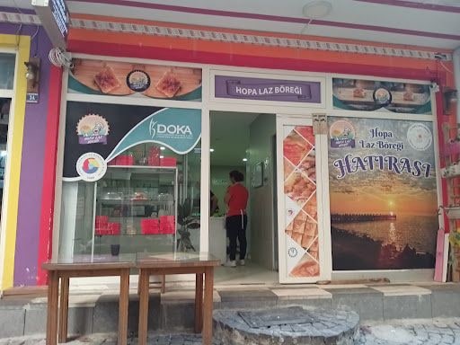 Fotoğraf 26
