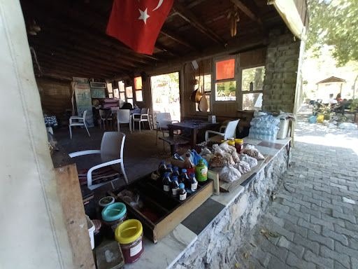 Yorum fotoğrafı 9