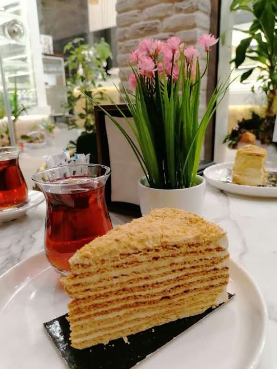 Fotoğraf 18