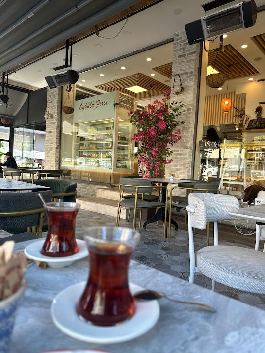 Fotoğraf 17