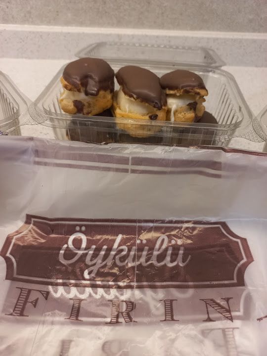 Fotoğraf 11