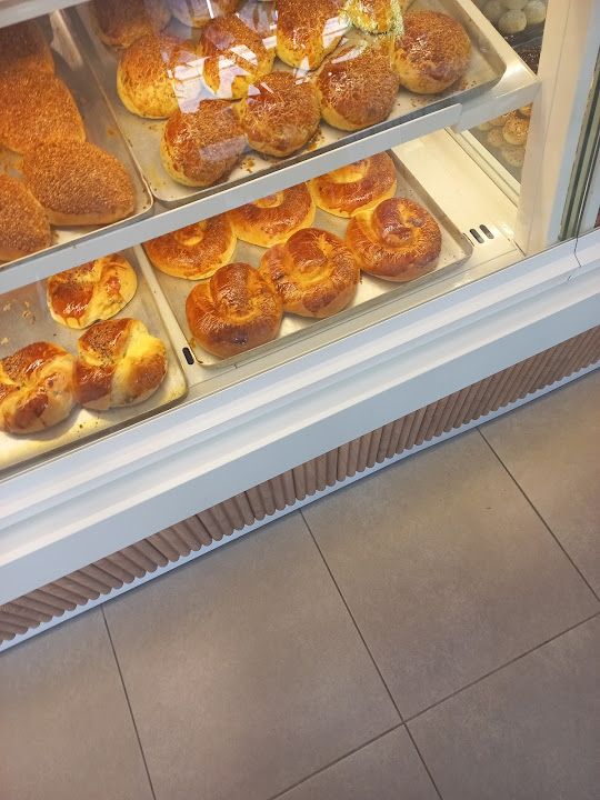 Fotoğraf 12