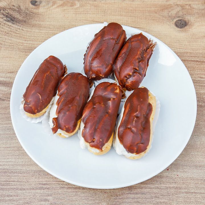 Fotoğraf 12