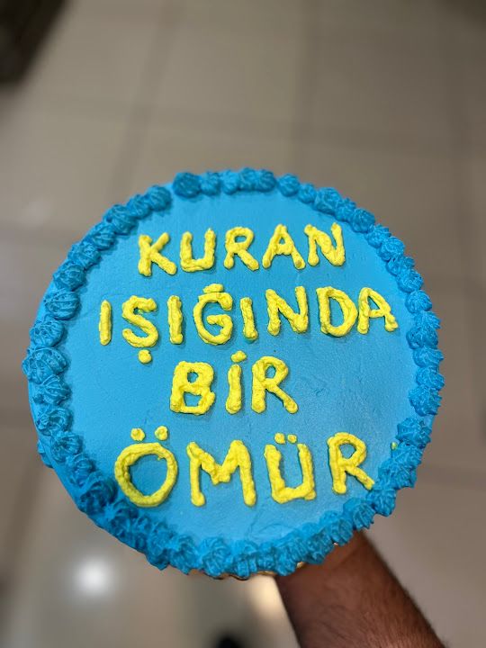Fotoğraf 13