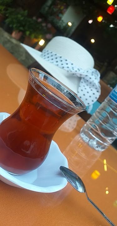 Fotoğraf 31