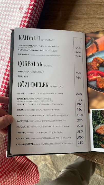 Fotoğraf 24