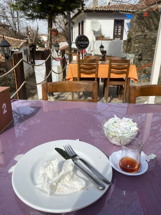 Fotoğraf 25