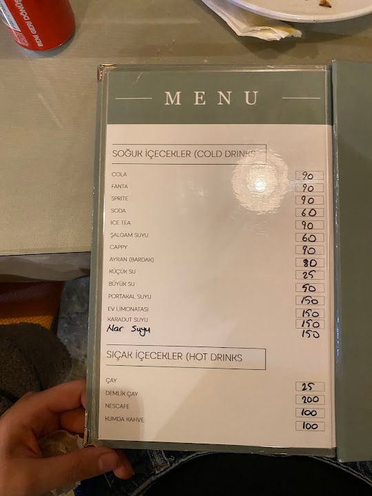 Yorum fotoğrafı 3