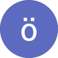 öylebirgeçerzamanki