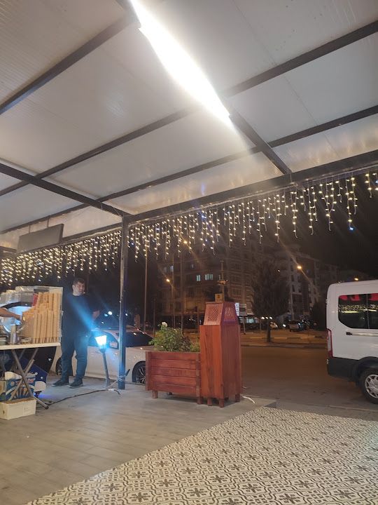 Yorum fotoğrafı 1