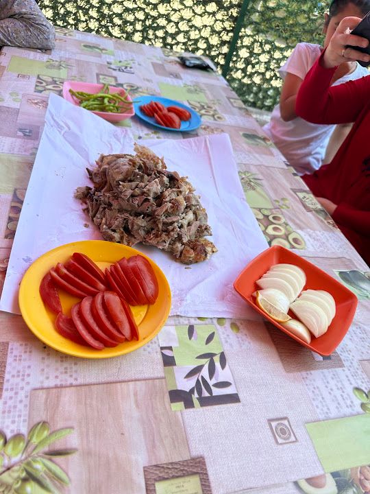 Fotoğraf 11