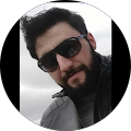 öymen sandımoğlu