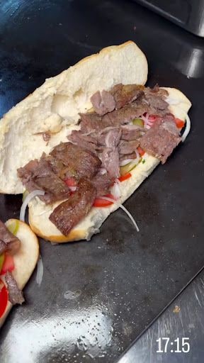 Yorum fotoğrafı 4