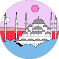 OYUN DELİSİ